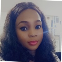Onyinyechi Janet Nwosu