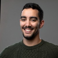 Hussein Hamadi