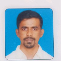 Selvino Fernandes