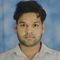 Pawan Kumar