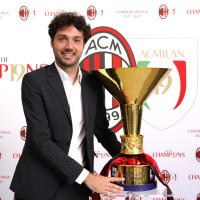 Giuseppe Lo Scrudato