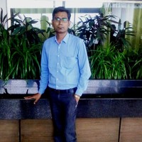 Hemraj Pawar