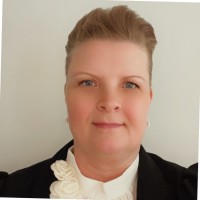 Anne Dorte Krebs Andersen
