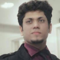 MD.Asif Kabir