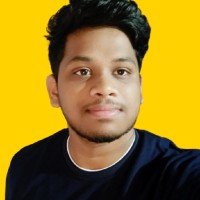 Debasis Pradhan