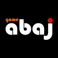 Game Abaj