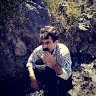 Abbas Asghari