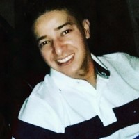 Felipe Okino