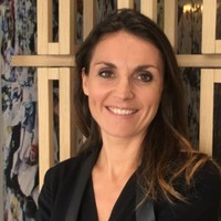 Valerie Herrenschmidt - Munoz