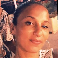 Myriam Yala