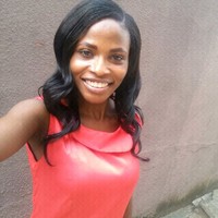 Yekinni Rabiat Ranti