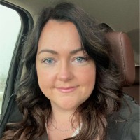 Nikki Hynes