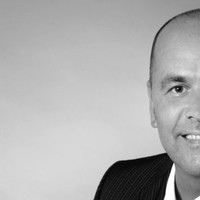 Oliver Tödter