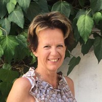 Rian van den Tillaar