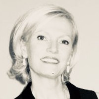 Valerie Meresse