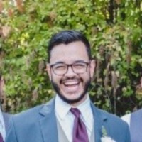 Gabe Rivera