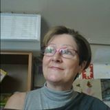 Debbie Cadman