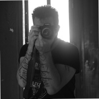 Felix Montañes Llorens