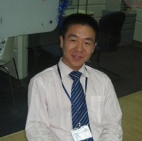 宋大威