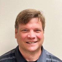 Ray Zaboroski