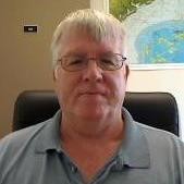 Louis Fontenot Jr.