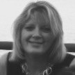 Donna Cheslik Candy