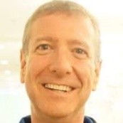 Robert Dodier