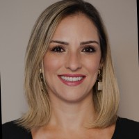 Karine Almeida de Alcântara Lopes