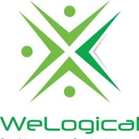 WeLogical Software Solutions