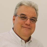 Francisco Donatiello