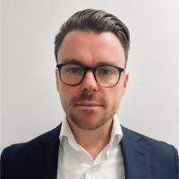 Hayden Phillip Hearse