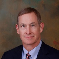 Robert More
