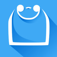 HelpForShopping 🛒