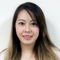 Ida Lee