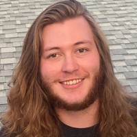 Colby Dickson