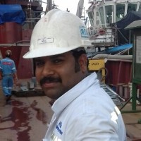 Tamizhvanan Balu