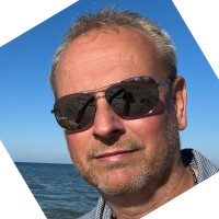 Bob Otten