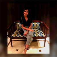 Priyanka Choradia