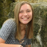 Kaitlin Riggle