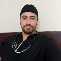 Jonathan Yepez