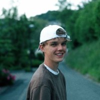 Wouter Klunder