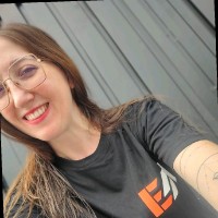 Melina Patricia Yañuk Barutti