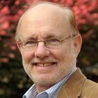 Gary Schiff