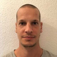 Dávid Munkácsi