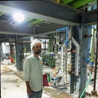 Mohd Nadeem