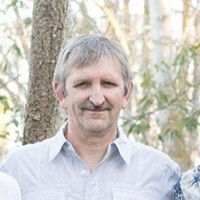 Craig Kuter