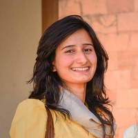 Aimon Abbasi