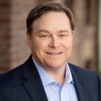 Jeffrey Courtemanche