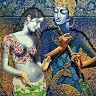 Anurag Singh
