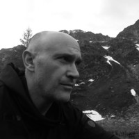 Davide Pozzi